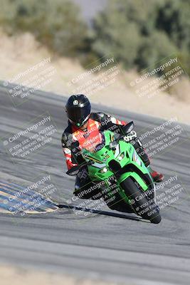 media/Dec-05-2025-CVMA Friday Practice (Fri) [[303bad9a84]]/2-Racer 2/Session 3 (Turn 10)/